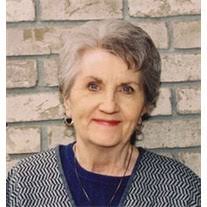 Vivian Zandbergen (DeBoer) Obituary