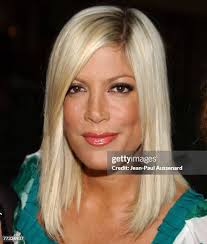 5,452 Actress Tori Stock Photos, High-Res Pictures, and Images