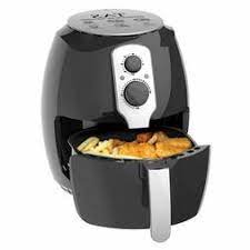 Friteuses traditionnelles chez coolblue : 3 5 Fritteuse Fritteuse Biz