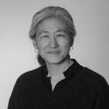 Astrid Jensen's Instagram, Twitter & Facebook