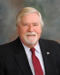 Raleigh's GridBridge acquired by Tennessee manufacturer