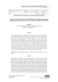 Contoh surat undangan rapat terbaru untuk rapat desa, perusahaan, rt rw, sekolah, dinas resmi, semi block style, kantor, guru, osis, meeting kerja, dll. Contoh Surat Undangan Resmi Untuk Suatu Kegiatan Yang Bertujuan Untuk Melestarikan Budaya Indonesia