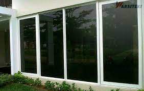 75 Harga Kaca Per Meter Semua Jenis Dan Ukuran Terbaru 2021