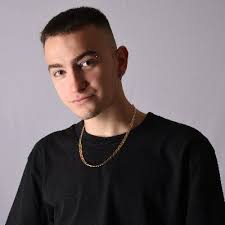 Mark Storm (@MarkStormdj)