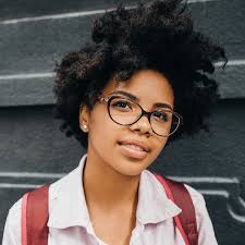 Trinity — SEIU LOCAL 500