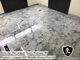 We did not find results for: White Floors In This Office Space Look So Good Update Your Floors Too Diy Leggariproducts Epoxyfloors Metallic Epoxy Floor Epoxy Floor Epoxy Floor Coating