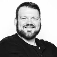 Scott Whitehouse Email & Phone Number