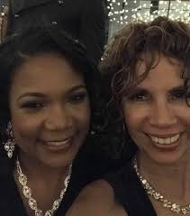 Sandra C. Texeira Obituary