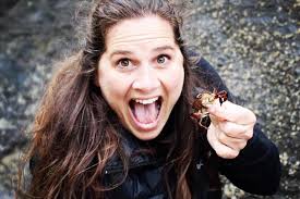 Fundraiser for Janette Kunkel by Deanna Mousseau Rivera : Janette vs Cancer