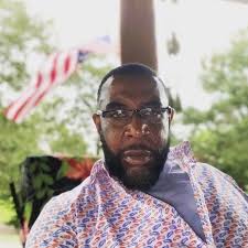 William "Polo" Edwards Sentenced To Life In Prison