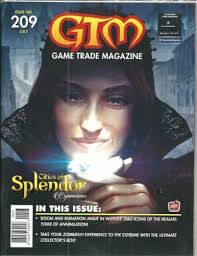 BOBBY MARCH WILL LIVE FOREVER by ALAN PARKS