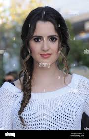 Laura marano Banque de photographies et d'images à haute résolution