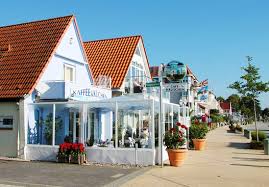 The shallow water and clean sandy beach is ideal for families and couples who want a haus am meer are here to make sure your stay is a memorable one, and one that you would wish to repeat in the future. Ferienwohnung In Scharbeutz Ostsee Ferienwohnung
