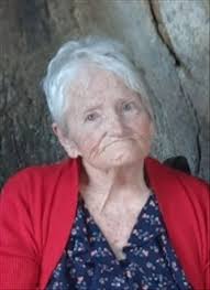 Hazel Crandell Obituary (2025)