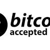 You need not look away just roll your eyes further on the following top websites which allow and currently accept bitcoin as well as cryptos. 1