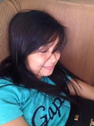 Up up up poooo! 🥹