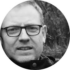 Dr. Christophe Schwartz