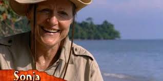 Survivor: 10 First Boots Who Didn't Deserve To Go Home