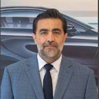 South Bay BMW Employees