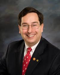 Honors and Awards Ceremony