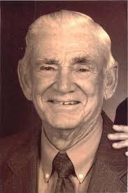 James Snoddy's Instagram, Twitter & Facebook