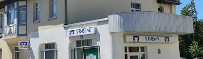 Darüber hinaus bietet es viele weitere nützliche funktionen. Vr Bank Coburg Beratungsfiliale Schalkau Vr Bank Coburg