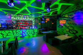 ÐÐ¾ÑÐ¾Ð¶ÐµÐµ Ð¸Ð·Ð¾Ð±ÑÐ°Ð¶ÐµÐ½Ð¸Ðµ