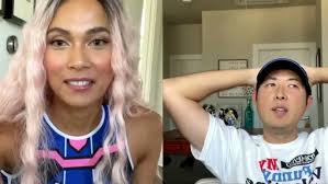 Remembering 90's Anime!