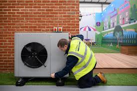 REVEALED: Ed Miliband's 'ludicrous net zero dogma' to cost taxpayers £25bn