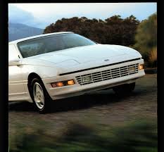 Image result for Light Titanium 1992 Probe