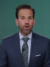 #Loret. Sheinbaum propone a Genaro Lozano como embajador en Italia.  #Latinus #InformaciónParaTi