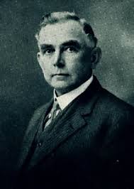 Monroe County Timeline