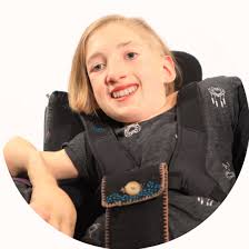 Disability Rights Washington