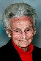 Beatrice Newton's Instagram, Twitter & Facebook