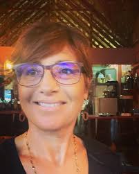 Siamo tornati!!!❤️#bayahibe#laromanadominicanrepublic #higuey #ilovepasta🍝