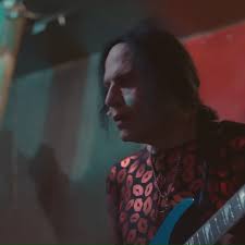 AJ Federico (@ajsfreaks4life) • Instagram photos and videos