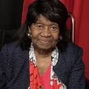 Local Scott County, Missouri Obituaries