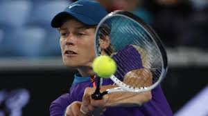 Many have speculated that the young italian could be a perennial grand slam champion in the future. Maestro Jannik Sinner Archives Ruetir