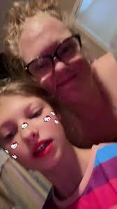 Nevaeh Bell (@nevaeh.bell950)'s videos with X's