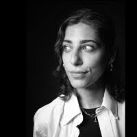 300+ 'Saba' profiles