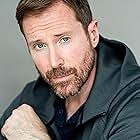 Heartland (TV Series 2007– )