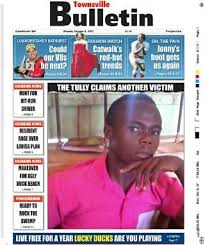 Kenneth Dike Memorial Secondary School, Awka