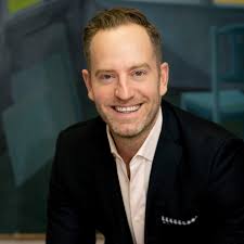 Good Vending Company