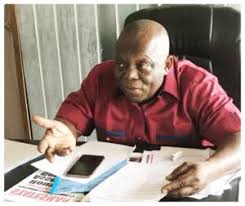 Aug 11, 2021 · rich oganiru. Nollywood Actor Rich Oganiru Is Dead Oyo Gist