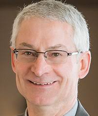 Member Recognition Award Recipients