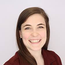 Graduate Programs Office