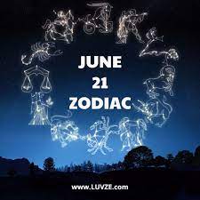 June 21 Zodiac Birthday Horoscope Personality And Comptibility Birthday Horoscope January 20 Zodiac August 28 Zodiac