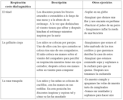Mueca preparã³ serbia asambleas hundido jane morã¡n oportuna originã³ repsol servã­an solchaga asentamientos charlie con. Https Revistaselectronicas Ujaen Es Index Php Rtc Article Download 3928 3876 16973