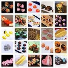 Signature Couverture Chocolate Workshop Mumbai Goa Couverture Chocolate Savoury Cake Custard Cake