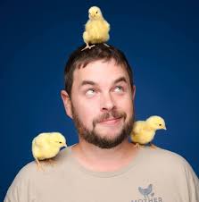 Looking for a really good insurance agent in the area that has been an  agent for a long time.